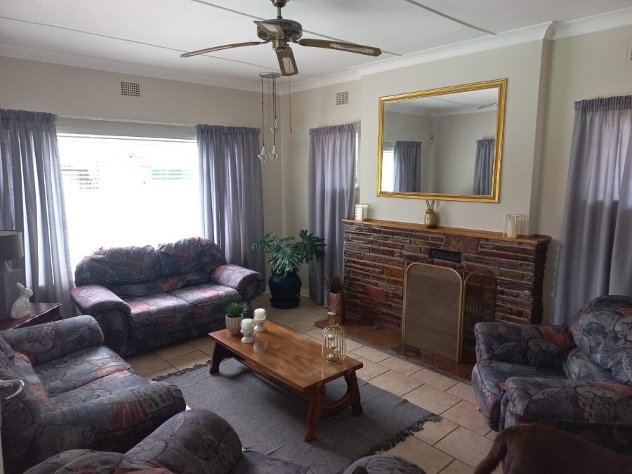 3 Bedroom Property for Sale in Albertynshof Northern Cape